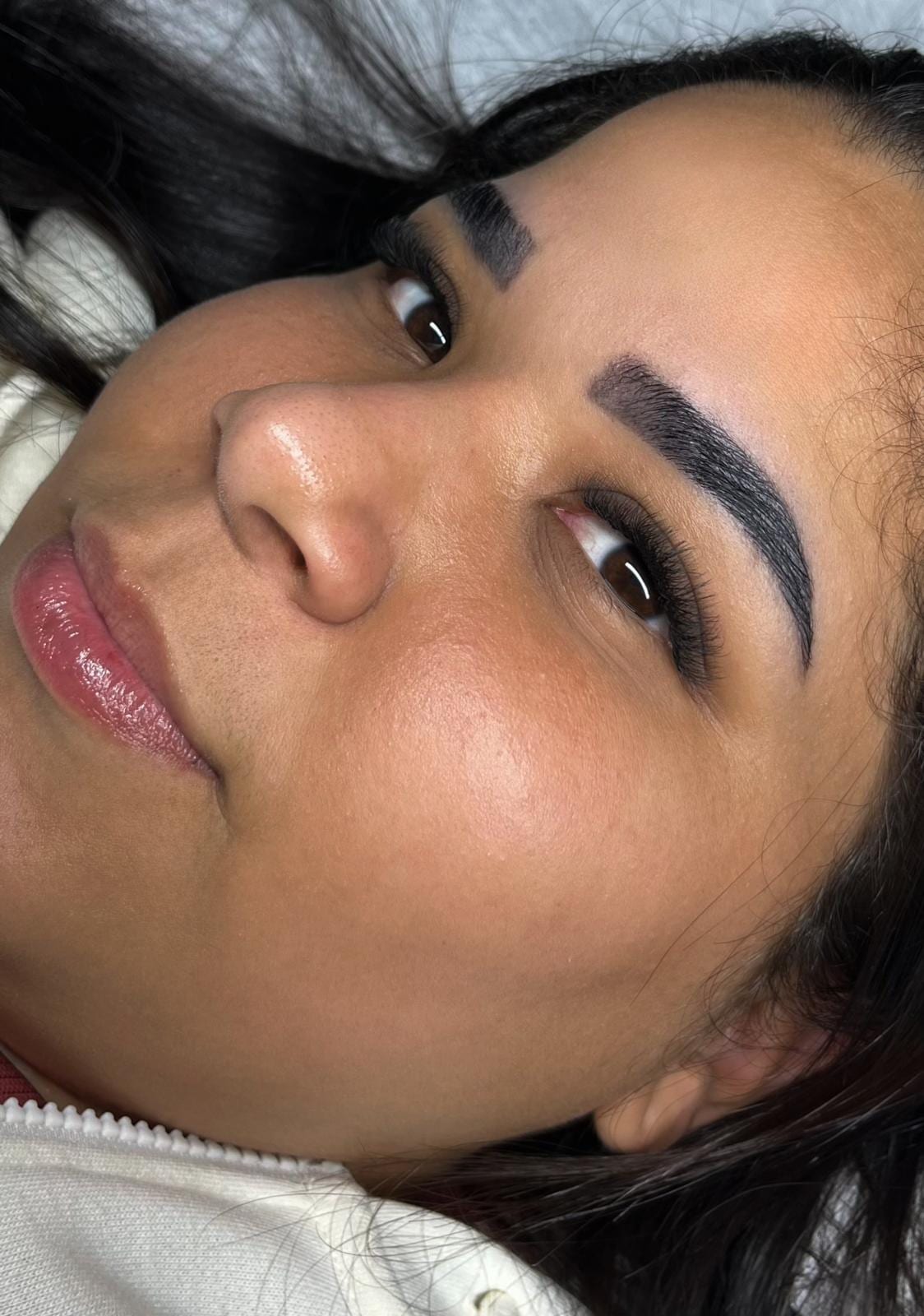 Trabalho 10 — Andreia Casagrande