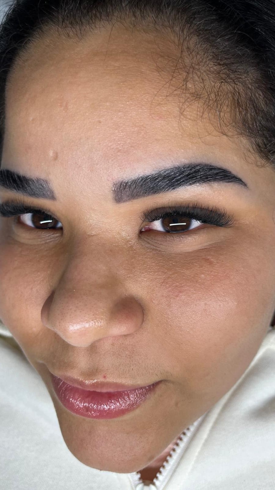 Trabalho 16 — Andreia Casagrande