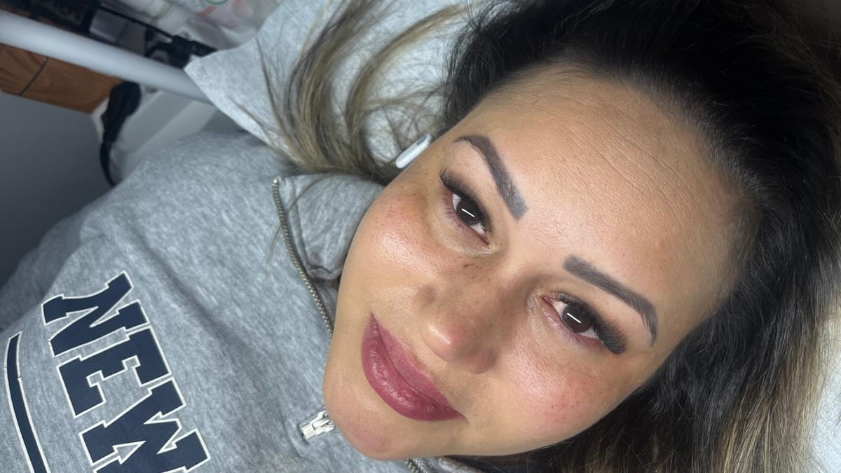 Trabalho 18 — Andreia Casagrande